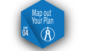 step4mentoring