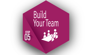 step5mentoring