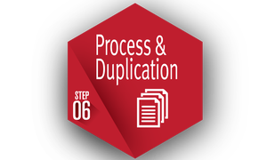 Step06