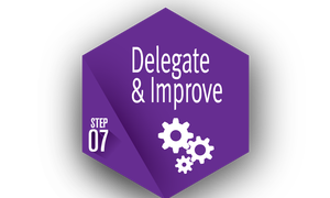 step7mentoring