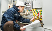 Hiring Trades