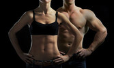 Healthy Org like Healthy Body